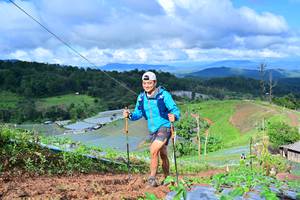 BIB: 8391
                            <button type="button" onclick="openModal(13380567)" class="btn btn-primary btn-sm float-right btn-popup" data-toggle="modal" data-target=".modal-high-quality">
                        <i class="fas fa-shopping-cart"></i> Add to Cart
                    </button>
                                            <button type="button" onclick="isThisMe(13380567, true)" class="btn btn-success btn-sm float-right btn-popup btn-isme hidden" data-toggle="tooltip" data-placement="bottom" title="นี่คือรูปของคุณใช่ไหม คลิกที่นี่เพื่อเอาเข้าอัลบั้ม">
                        <i class="fas fa-plus"></i> Add to album
                    </button>
                    <button type="button" onclick="isThisMe(13380567, false)" class="btn btn-warning btn-sm float-right btn-popup btn-isnotme hidden">
                        <i class="fas fa-ban"></i> Remove from album
                    </button>